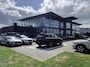 Volvo XC90 T8 Ultra Dark | Trekhaak | Luchtvering | Massage Stoelen | Bowers & Wilkins | Panoramadak |
