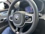 Volvo XC90 T8 Ultra Dark | Trekhaak | Luchtvering | Massage Stoelen | Bowers & Wilkins | Panoramadak |