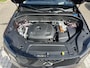 Volvo XC90 T8 Ultra Dark | Trekhaak | Luchtvering | Massage Stoelen | Bowers & Wilkins | Panoramadak |