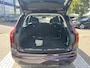 Volvo XC90 T8 Ultra Dark | Trekhaak | Luchtvering | Massage Stoelen | Bowers & Wilkins | Panoramadak |