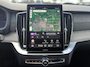 Volvo XC90 T8 Ultra Dark | Trekhaak | Luchtvering | Massage Stoelen | Bowers & Wilkins | Panoramadak |