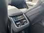 Volvo XC90 T8 Ultra Dark | Trekhaak | Luchtvering | Massage Stoelen | Bowers & Wilkins | Panoramadak |