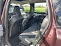 Volvo XC90 T8 Ultra Dark | Trekhaak | Luchtvering | Massage Stoelen | Bowers & Wilkins | Panoramadak |