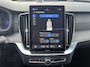 Volvo XC90 T8 Ultra Dark | Trekhaak | Luchtvering | Massage Stoelen | Bowers & Wilkins | Panoramadak |