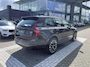 Volvo XC90 T8 Ultra Dark | Trekhaak | Luchtvering | Massage Stoelen | Bowers & Wilkins | Panoramadak |