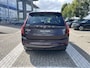 Volvo XC90 T8 Ultra Dark | Trekhaak | Luchtvering | Massage Stoelen | Bowers & Wilkins | Panoramadak |