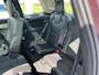Volvo XC90 T8 Ultra Dark | Trekhaak | Luchtvering | Massage Stoelen | Bowers & Wilkins | Panoramadak |