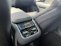 Volvo XC90 T8 Ultra Dark | Trekhaak | Luchtvering | Massage Stoelen | Bowers & Wilkins | Panoramadak |