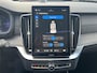Volvo XC90 T8 Ultra Dark | Trekhaak | Luchtvering | Massage Stoelen | Bowers & Wilkins | Panoramadak |