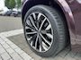 Volvo XC90 T8 Ultra Dark | Trekhaak | Luchtvering | Massage Stoelen | Bowers & Wilkins | Panoramadak |