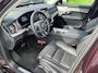 Volvo XC90 T8 Ultra Dark | Trekhaak | Luchtvering | Massage Stoelen | Bowers & Wilkins | Panoramadak |