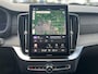 Volvo XC90 T8 Ultra Dark | Trekhaak | Luchtvering | Massage Stoelen | Bowers & Wilkins | Panoramadak |