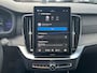 Volvo XC90 T8 Ultra Dark | Trekhaak | Luchtvering | Massage Stoelen | Bowers & Wilkins | Panoramadak |