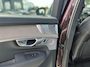 Volvo XC90 T8 Ultra Dark | Trekhaak | Luchtvering | Massage Stoelen | Bowers & Wilkins | Panoramadak |