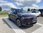 Volvo XC90 T8 Ultra Dark | Trekhaak | Luchtvering | Massage Stoelen | Bowers & Wilkins | Panoramadak |