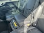 Volvo XC90 T8 Ultra Dark | Trekhaak | Luchtvering | Massage Stoelen | Bowers & Wilkins | Panoramadak |