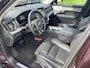 Volvo XC90 T8 Ultra Dark | Trekhaak | Luchtvering | Massage Stoelen | Bowers & Wilkins | Panoramadak |