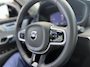 Volvo XC90 T8 Ultra Dark | Trekhaak | Luchtvering | Massage Stoelen | Bowers & Wilkins | Panoramadak |