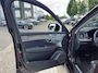 Volvo XC90 T8 Ultra Dark | Trekhaak | Luchtvering | Massage Stoelen | Bowers & Wilkins | Panoramadak |