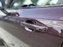 Volvo XC90 T8 Ultra Dark | Trekhaak | Luchtvering | Massage Stoelen | Bowers & Wilkins | Panoramadak |