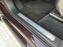 Volvo XC90 T8 Ultra Dark | Trekhaak | Luchtvering | Massage Stoelen | Bowers & Wilkins | Panoramadak |