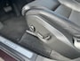 Volvo XC90 T8 Ultra Dark | Trekhaak | Luchtvering | Massage Stoelen | Bowers & Wilkins | Panoramadak |