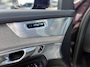Volvo XC90 T8 Ultra Dark | Trekhaak | Luchtvering | Massage Stoelen | Bowers & Wilkins | Panoramadak |