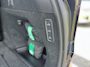 Volvo XC90 T8 Ultra Dark | Trekhaak | Luchtvering | Massage Stoelen | Bowers & Wilkins | Panoramadak |