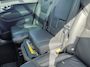 Volvo XC90 T8 Ultra Dark | Trekhaak | Luchtvering | Massage Stoelen | Bowers & Wilkins | Panoramadak |