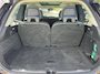 Volvo XC90 T8 Ultra Dark | Trekhaak | Luchtvering | Massage Stoelen | Bowers & Wilkins | Panoramadak |