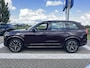 Volvo XC90 T8 Ultra Dark | Trekhaak | Luchtvering | Massage Stoelen | Bowers & Wilkins | Panoramadak |