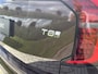 Volvo XC90 T8 Ultra Dark | Trekhaak | Luchtvering | Massage Stoelen | Bowers & Wilkins | Panoramadak |