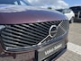 Volvo XC90 T8 Ultra Dark | Trekhaak | Luchtvering | Massage Stoelen | Bowers & Wilkins | Panoramadak |