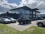 Volvo XC90 T8 Ultra Dark | Trekhaak | Luchtvering | Massage Stoelen | Bowers & Wilkins | Panoramadak |