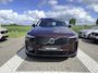 Volvo XC90 T8 Ultra Dark | Trekhaak | Luchtvering | Massage Stoelen | Bowers & Wilkins | Panoramadak |