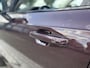 Volvo XC90 T8 Ultra Dark | Trekhaak | Luchtvering | Massage Stoelen | Bowers & Wilkins | Panoramadak |