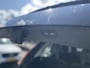 Volvo XC90 T8 Ultra Dark | Trekhaak | Luchtvering | Massage Stoelen | Bowers & Wilkins | Panoramadak |