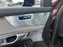 Volvo XC90 T8 Ultra Dark | Trekhaak | Luchtvering | Massage Stoelen | Bowers & Wilkins | Panoramadak |