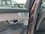 Volvo XC90 T8 Ultra Dark | Trekhaak | Luchtvering | Massage Stoelen | Bowers & Wilkins | Panoramadak |