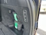 Volvo XC90 T8 Ultra Dark | Trekhaak | Luchtvering | Massage Stoelen | Bowers & Wilkins | Panoramadak |