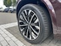 Volvo XC90 T8 Ultra Dark | Trekhaak | Luchtvering | Massage Stoelen | Bowers & Wilkins | Panoramadak |