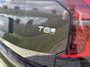 Volvo XC90 T8 Ultra Dark | Trekhaak | Luchtvering | Massage Stoelen | Bowers & Wilkins | Panoramadak |