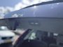 Volvo XC90 T8 Ultra Dark | Trekhaak | Luchtvering | Massage Stoelen | Bowers & Wilkins | Panoramadak |
