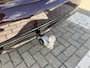 Volvo XC90 T8 Ultra Dark | Trekhaak | Luchtvering | Massage Stoelen | Bowers & Wilkins | Panoramadak |