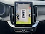 Volvo XC90 T8 Ultra Dark | Trekhaak | Luchtvering | Massage Stoelen | Bowers & Wilkins | Panoramadak |