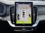 Volvo XC90 T8 Ultra Dark | Trekhaak | Luchtvering | Massage Stoelen | Bowers & Wilkins | Panoramadak |
