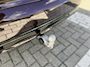 Volvo XC90 T8 Ultra Dark | Trekhaak | Luchtvering | Massage Stoelen | Bowers & Wilkins | Panoramadak |