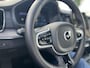 Volvo XC90 T8 Ultra Dark | Trekhaak | Luchtvering | Massage Stoelen | Bowers & Wilkins | Panoramadak |
