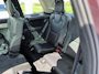 Volvo XC90 T8 Ultra Dark | Trekhaak | Luchtvering | Massage Stoelen | Bowers & Wilkins | Panoramadak |