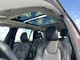 Volvo XC90 T8 Ultra Dark | Trekhaak | Luchtvering | Massage Stoelen | Bowers & Wilkins | Panoramadak |